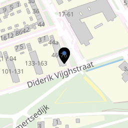 Appartement TIE00 D 6244 1