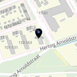 Appartement TIE00 D 6244 10