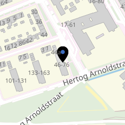 Appartement TIE00 D 6244 3