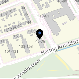 Appartement TIE00 D 6244 7