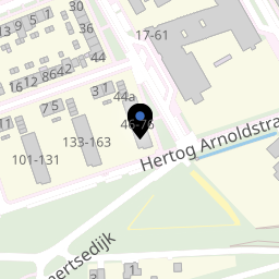 Appartement TIE00 D 6244 9