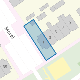 Perceel TIE00-D-6295
