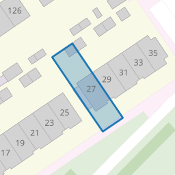 Perceel TIE00-D-6301