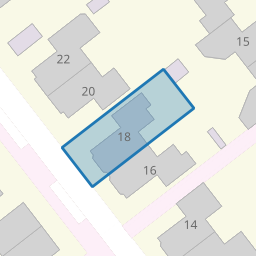 Perceel TIE00-D-6375