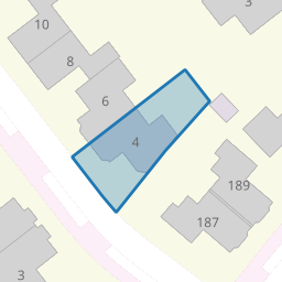 Perceel TIE00-D-6386