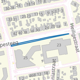 Perceel TIE00-D-6403