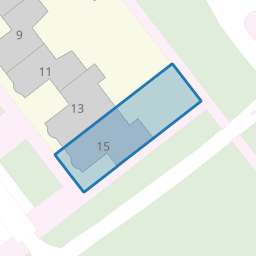 Perceel TIE00-D-6423