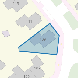 Perceel TIE00-D-6494