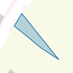 Perceel TIE00-D-6553