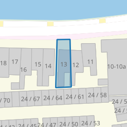 Perceel TIE00-D-6584