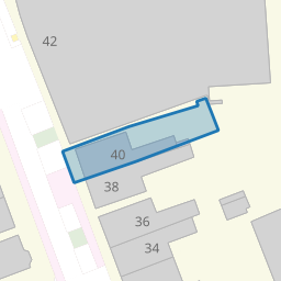 Perceel TIE00-D-6628