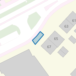Perceel TIE00-D-6638