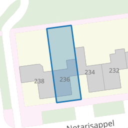 Perceel TIE00-D-6680