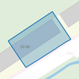Perceel TIE00-D-6692