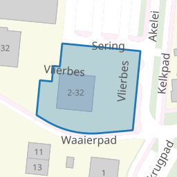 Perceel TIE00-D-6704