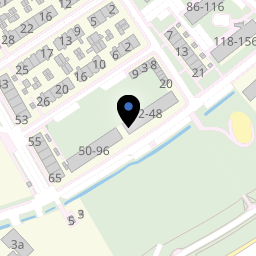 Appartement TIE00 D 6715 1