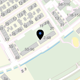 Appartement TIE00 D 6715 17