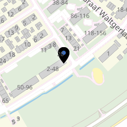Appartement TIE00 D 6715 30