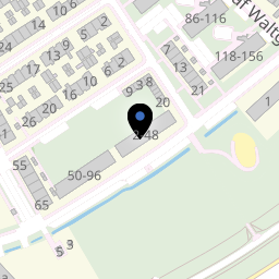 Appartement TIE00 D 6715 33