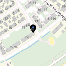 Appartement TIE00 D 6715 42