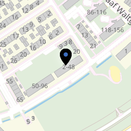 Appartement TIE00 D 6715 45