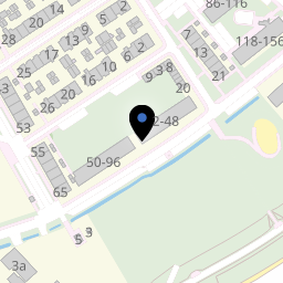 Appartement TIE00 D 6715 49