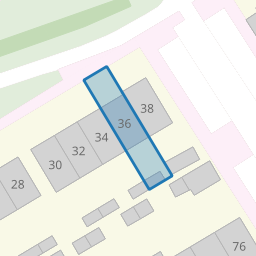Perceel TIE00-D-6744