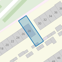 Perceel TIE00-D-6776