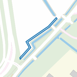 Perceel TIE00-D-6850