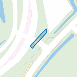 Perceel TIE00-D-6851