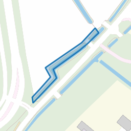 Perceel TIE00-D-6853