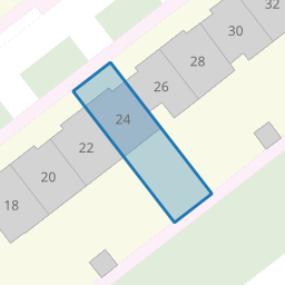Perceel TIE00-D-6910