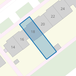 Perceel TIE00-D-6913