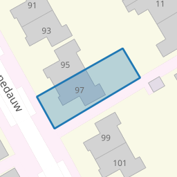 Perceel TIE00-D-6932
