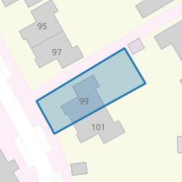 Perceel TIE00-D-6938