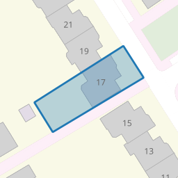 Perceel TIE00-D-6964