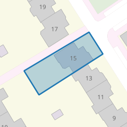 Perceel TIE00-D-6972