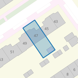 Perceel TIE00-D-6998
