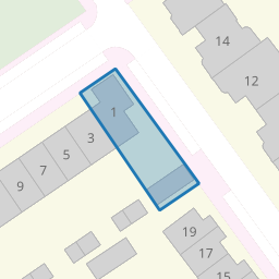 Perceel TIE00-D-7039
