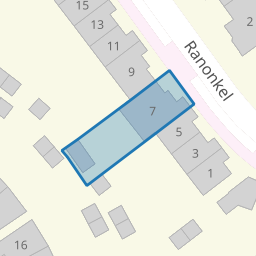 Perceel TIE00-D-7050