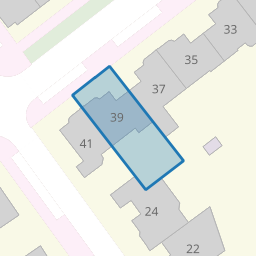 Perceel TIE00-D-7069