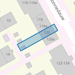 Perceel TIE00-D-7275