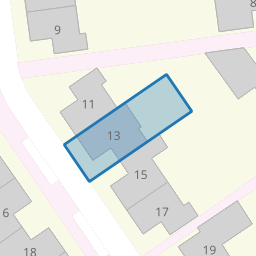 Perceel TIE00-D-7331