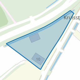 Perceel TIE00-D-7422