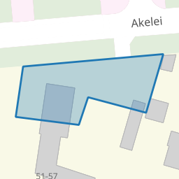 Perceel TIE00-D-7452