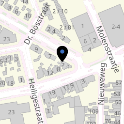 Appartement TIE00 D 7530 3