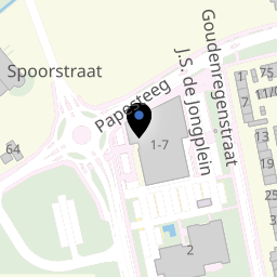 Appartement TIE00 D 7591 5