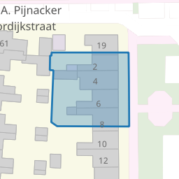 Perceel TIE00-D-7655
