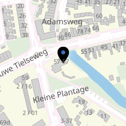 Appartement TIE00 D 7660 12