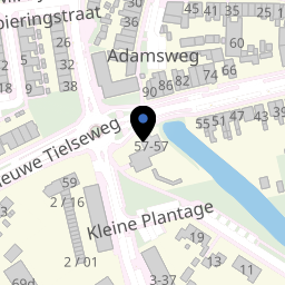 Appartement TIE00 D 7660 3
